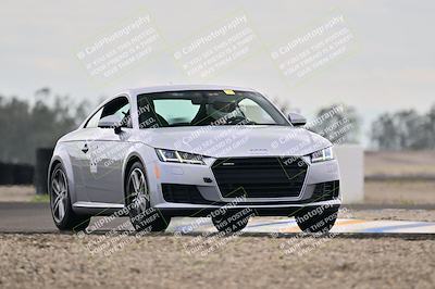 media/Mar-30-2025-Audi Club (Sun) [[b708a45994]]/C group/Session 2 (Turn 7-Outside)/